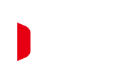 凤县网络公司